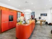 Außergewöhnliches Loft mit Tinyhouse & vielseitiger...