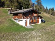 Einzigartiges Mayen ein alpines Refugium mitten in der Natur