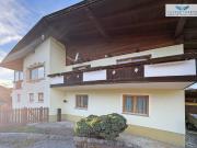 Außergewöhnliches Objekt mit 2 Wohneinheiten