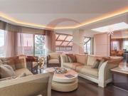 Außergewöhnliches Penthouse in der Nähe des Stadtzentrums
