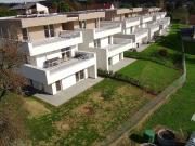 Außergewöhnliches Penthouse in Lieboch Top Investment...