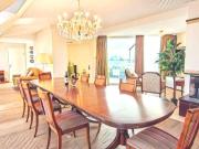 Außergewöhnliches Penthouse mit phantastischem Fernblick