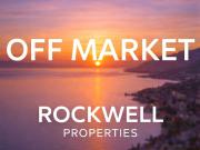 Außergewöhnliches Triplex Penthouse in Montreux, nur...