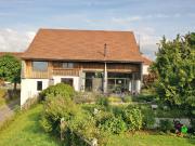 Außergewöhnliches und komplett renoviertes Bauernhaus... Außergewöhnliches und komplett renoviertes Bauernhaus...