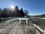 Außergewöhnliches Wohnen am Hasten!