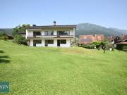 Außergewöhnliches Wohnen in Satteins Haus mit Ausblick...