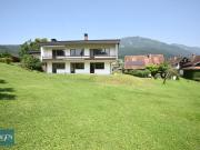 Außergewöhnliches Wohnen in Satteins Haus mit Ausblick...