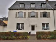 Schöne, helle renovierte Wohnung mit modernem Badezimmer...