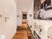 Außergewöhnliches Wohnjuwel mit Sauna & Designküche in...