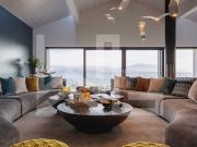 Außergewöhnliches, zeitgenössisches Anwesen –...