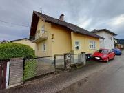 Äußerst gemütliches, sonniges Einfamilienhaus am Haslweg...