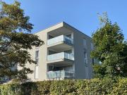 Äußerst gepflegte 3 Zimmer Wohnung mit stilvollem...