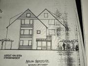 Äußerst gepflegte EG Wohnung