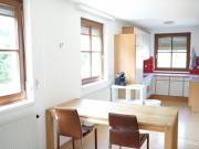 äusserst gepflegte & sonnige 2 Zimmer Wohnung in Mauer |...