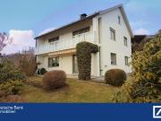 Äußerst gepflegtes, charmantes Einfamilienhaus in sehr...