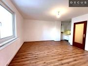 | ÄUSSERST LIEBE SINGLEWOHNUNG IN | ABSOLUTER RUHELAGE |...