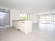 Äusserst moderne Wohnung im schönen Blümlisalp Quartier...