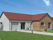Aussevielle Vente Maison 64