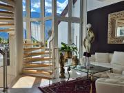 Mehr Raum. Mehr Ruhe. Mehr Ausblick einzigartige...