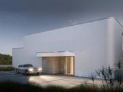 Aussicht gepaart mit exklusivem Wohnkomfort