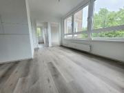 Aussicht über Freisenbruch! Helle 4 Zimmer Wohnung mit...
