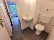 Aussicht über Freisenbruch! Helle 4 Zimmer Wohnung mit... Aussicht über Freisenbruch! Helle 4 Zimmer Wohnung mit...