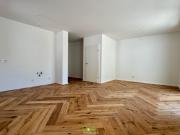 Aussichtslage Top 3: Traumwohnung 4 Zimmer...