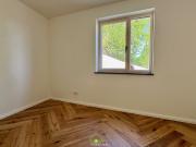 Aussichtslage Top 3: Traumwohnung 4 Zimmer...