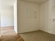 Aussichtslage Top 5: Weingartenblick 3 Zimmer...
