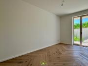 Aussichtslage Top 5: Weingartenblick 3 Zimmer... Aussichtslage Top 5: Weingartenblick 3 Zimmer...