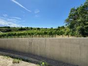 Aussichtslage Top 7: Fernblick 4 Zimmer Eigentumswohnung...