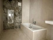 Aussichtslage Top 8: Weingartenblick 3 Zimmer...