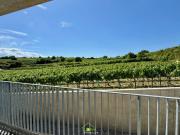 Aussichtslage Top 8: Weingartenblick 3 Zimmer...