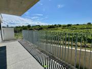 Aussichtslage Top 9: Fernblick 3 Zimmer Eigentumswohnung...