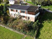 Aussichtsreich Wohnen!