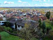 Aussichtsreich Wohnen