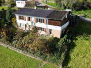 Aussichtsreich Wohnen