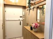 Aussichtsreich wohnen: Dein Platz über der Fußgängerzone