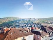 Aussichtsreiche Perspektiven MFH mit 4 freien...