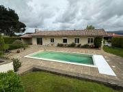 Aussillon Vente Maison 81