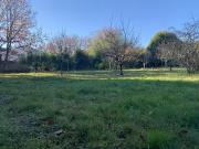Aussonne 31840 Achat / Vente terrain