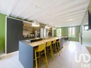 Aussonne Vente Maison 31