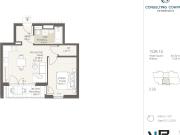 Ausstattung mit Stil und Anspruch