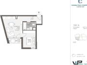 Ausstattung mit Stil und Anspruch