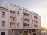 Ausstattung mit Stil und Anspruch