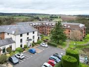 Austcliffe Lane, Cookley, 1 Bedroom Apartment