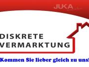 Austellungshalle für Handel, Holz, Böden, Fliesen, Kfz.