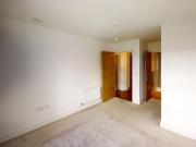 Austen House, Station View, Friary. 2 bed apartment to...