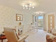 Austen Place, Lower Turk Street, 1 Bedroom Apartment