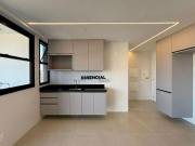 AUSTER – 4 QUARTOS, 2 SUÍTES – O SEU NOVO LAR NO GUARÁ